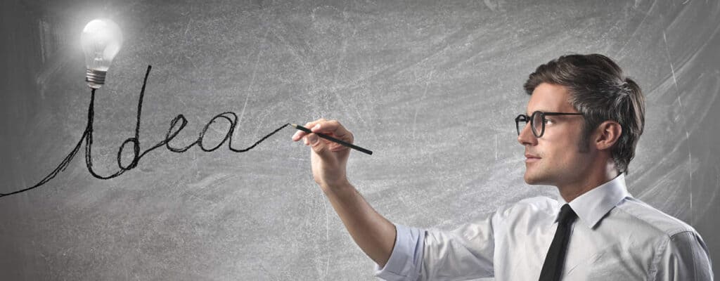 Succesvolle Beursdeelname Tips