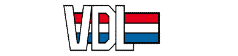 Vdl Square