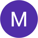 Margot van der Helm profielfoto