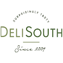 Frank Tillemans profielfoto