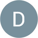 Danielle Karsten profielfoto