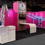 Duurzaamheid in Beursstands - Een Groene Toekomst voor Evenementen